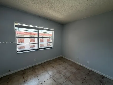 3550 NW 8th Avenue Pompano Beach FL 33064