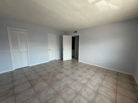 3550 NW 8th Avenue Pompano Beach FL 33064