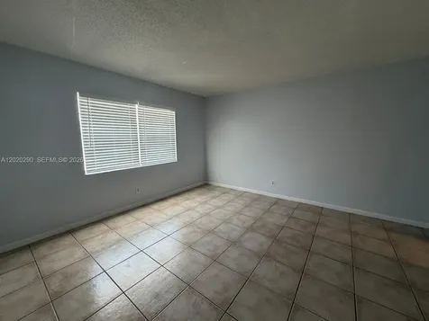 3550 NW 8th Avenue Pompano Beach FL 33064