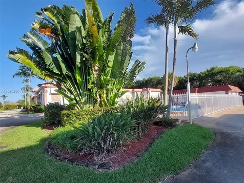 3550 NW 8th Avenue Pompano Beach FL 33064