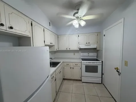 3550 NW 8th Avenue Pompano Beach FL 33064