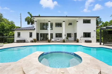 17815 SW 83rd Court Palmetto Bay FL 33157
