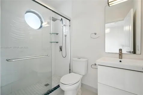 17815 SW 83rd Court Palmetto Bay FL 33157