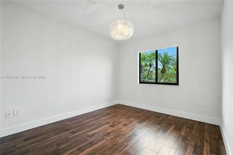 17815 SW 83rd Court Palmetto Bay FL 33157