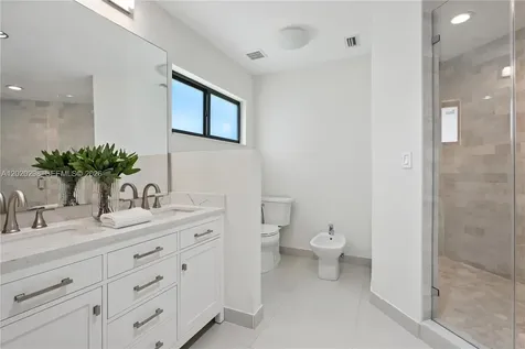 17815 SW 83rd Court Palmetto Bay FL 33157