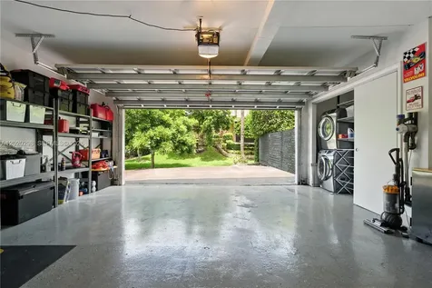 17815 SW 83rd Court Palmetto Bay FL 33157