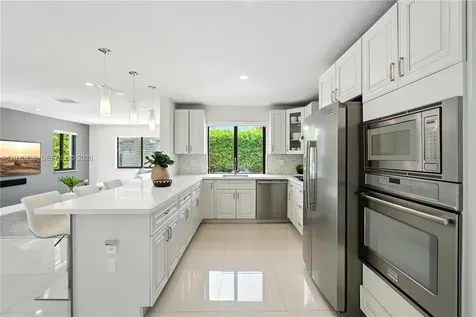 17815 SW 83rd Court Palmetto Bay FL 33157