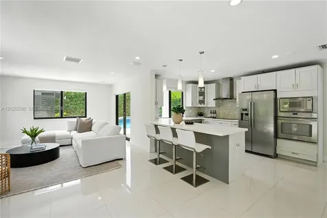 17815 SW 83rd Court Palmetto Bay FL 33157