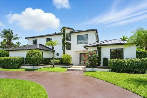 17815 SW 83rd Court Palmetto Bay FL 33157