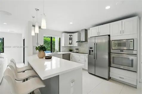 17815 SW 83rd Court Palmetto Bay FL 33157