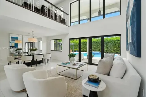 17815 SW 83rd Court Palmetto Bay FL 33157