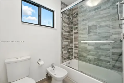 17815 SW 83rd Court Palmetto Bay FL 33157