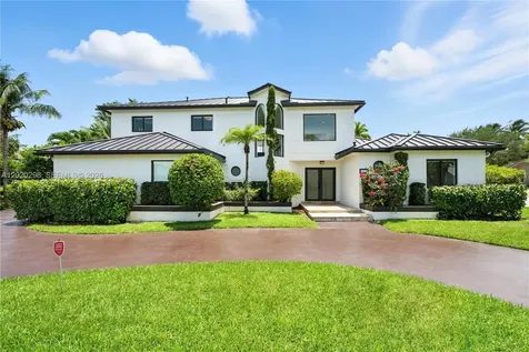 17815 SW 83rd Court Palmetto Bay FL 33157