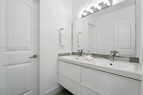 17815 SW 83rd Court Palmetto Bay FL 33157