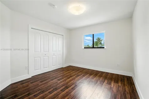 17815 SW 83rd Court Palmetto Bay FL 33157