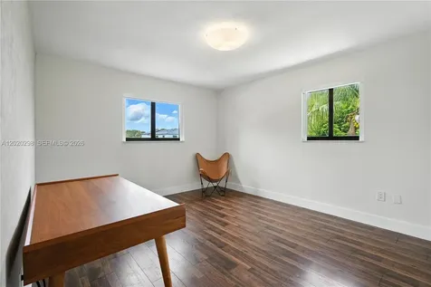17815 SW 83rd Court Palmetto Bay FL 33157