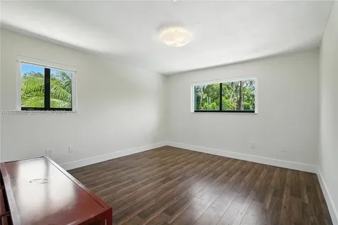 17815 SW 83rd Court Palmetto Bay FL 33157