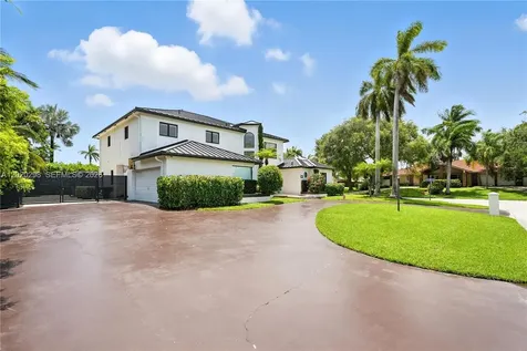 17815 SW 83rd Court Palmetto Bay FL 33157