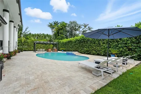 17815 SW 83rd Court Palmetto Bay FL 33157