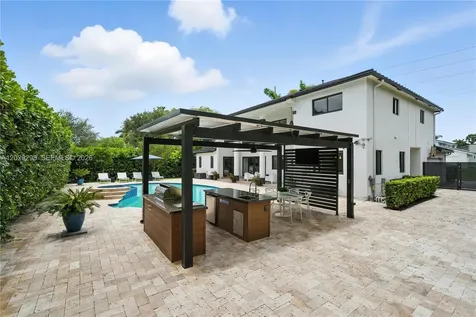 17815 SW 83rd Court Palmetto Bay FL 33157
