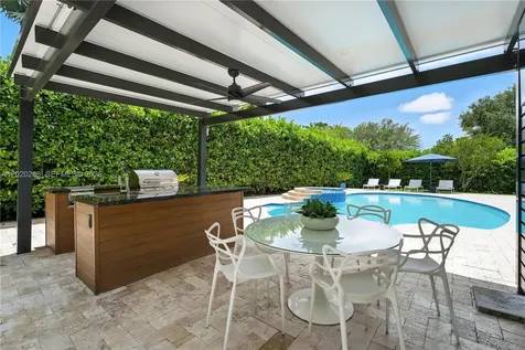 17815 SW 83rd Court Palmetto Bay FL 33157