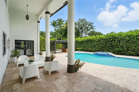17815 SW 83rd Court Palmetto Bay FL 33157