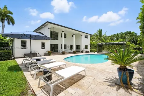 17815 SW 83rd Court Palmetto Bay FL 33157