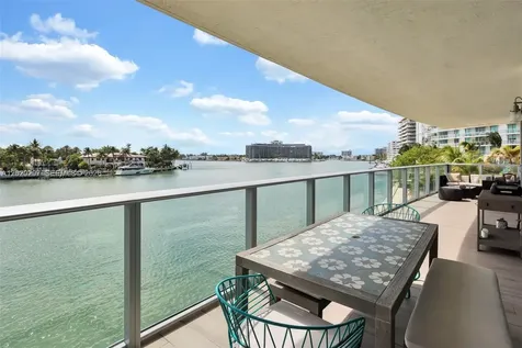 6620 Indian Creek Drive Miami Beach FL 33141
