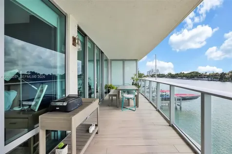 6620 Indian Creek Drive Miami Beach FL 33141