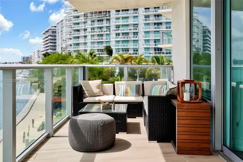 6620 Indian Creek Drive Miami Beach FL 33141