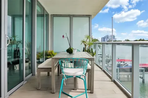 6620 Indian Creek Drive Miami Beach FL 33141