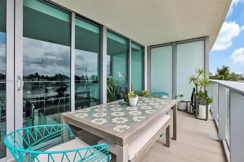 6620 Indian Creek Drive Miami Beach FL 33141