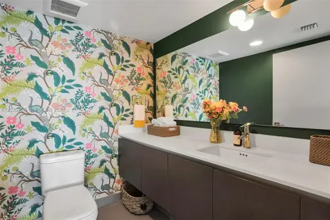 6620 Indian Creek Drive Miami Beach FL 33141