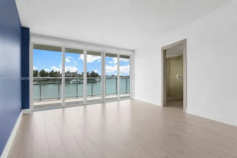 6620 Indian Creek Drive Miami Beach FL 33141