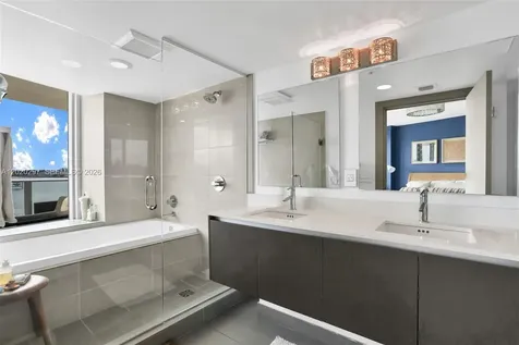 6620 Indian Creek Drive Miami Beach FL 33141