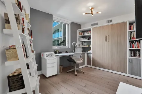 6620 Indian Creek Drive Miami Beach FL 33141