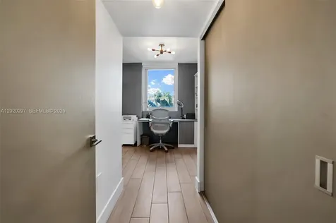 6620 Indian Creek Drive Miami Beach FL 33141
