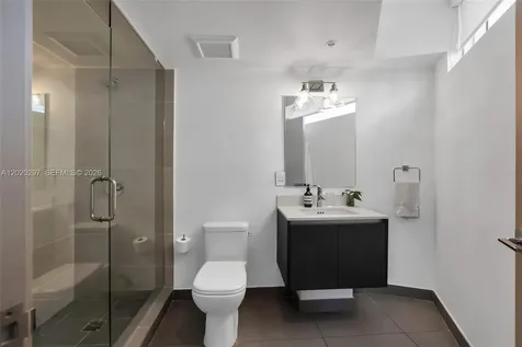 6620 Indian Creek Drive Miami Beach FL 33141