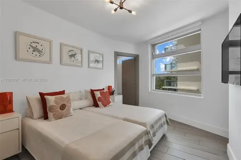 6620 Indian Creek Drive Miami Beach FL 33141