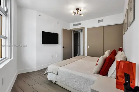 6620 Indian Creek Drive Miami Beach FL 33141