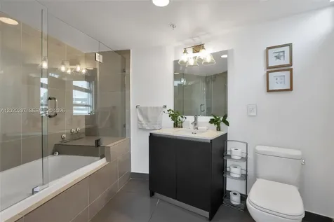 6620 Indian Creek Drive Miami Beach FL 33141