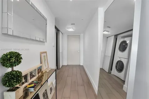 6620 Indian Creek Drive Miami Beach FL 33141