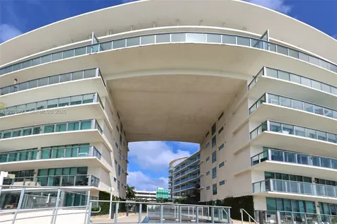 6620 Indian Creek Drive Miami Beach FL 33141