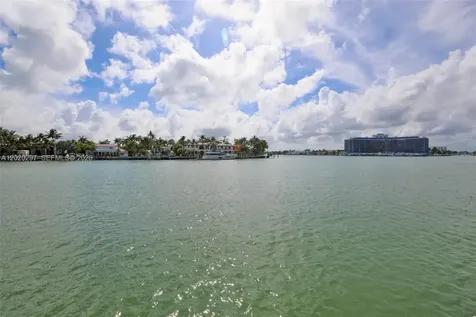6620 Indian Creek Drive Miami Beach FL 33141