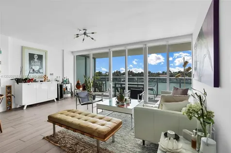 6620 Indian Creek Drive Miami Beach FL 33141