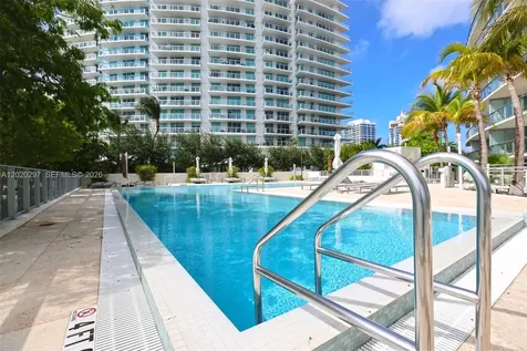 6620 Indian Creek Drive Miami Beach FL 33141