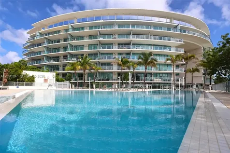 6620 Indian Creek Drive Miami Beach FL 33141
