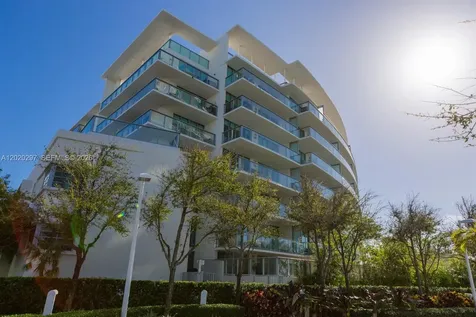 6620 Indian Creek Drive Miami Beach FL 33141