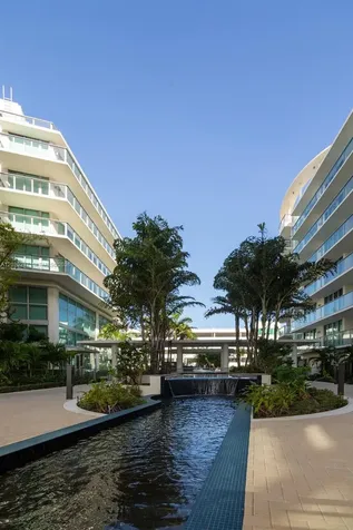 6620 Indian Creek Drive Miami Beach FL 33141