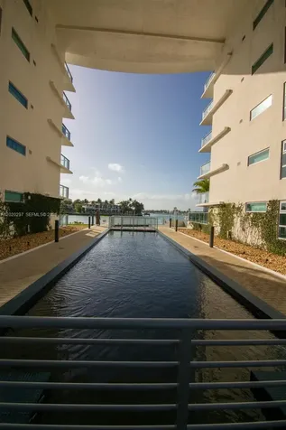 6620 Indian Creek Drive Miami Beach FL 33141